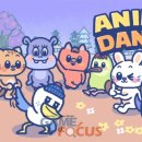 자밥스튜디오 이미지