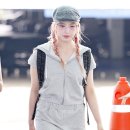 지우패션 - 태백시 시장안2길 1 | 지우패션