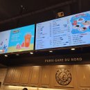 벌툰 옥정신도시점