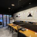 배부장식당 용이점 이미지