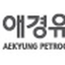 태창인터내셔널 이미지