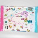 피노키오 이미지