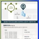 엘에이치과의원 이미지