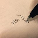 고짐 - 달서구 월곡로 260 | 고짐