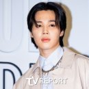 지민14 이미지