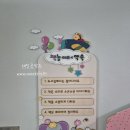 상당초등학교 이미지