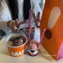 CU안산일동점 | 상당히 알차게 먹었던 7월을 마무리하며(With.20대 화이자 백신 후기)