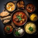 영인의원 | 일본 교토여행 숙소 추천 리치몬드 호텔 프리미어 교토 시조 숙박 후기 및 장단점,조식,주류 제공 등