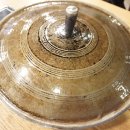 산울림삼겹살 이미지