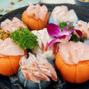 선경카프라자 이미지