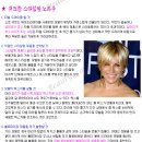 쉬크미용실 - 달서구 송현로16길 71 | 쉬크미용실