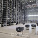 (주)스마트빅 이미지