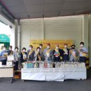 하나로마트중부농협본점 이미지