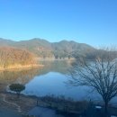 꽃잎펜션 | 합천 히노끼사우나가 있는 독채 펜션 “예이제” 이용후기