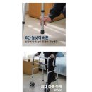 구로-공단-구로-608 이미지