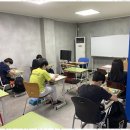 엠제이영어학원 - 전주시 완산구 용리로 45 | 엠제이영어학원