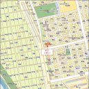 경기도 수원시 권선구 서부로 이미지