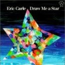 Space Draw 이미지