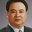 베네테크 이미지