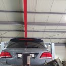 부산오토파츠 이미지