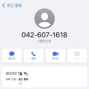 리틀라운지 이미지