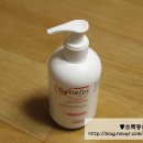 (주)세종메딕스 이미지