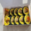 오봉도시락,서가원 김밥 은평역촌점 이미지
