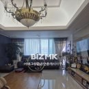 충무공인중개사사무소 이미지