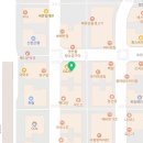 대길노래연습장 이미지