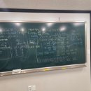 파인만독서실 | 우리 아이 과학 공부, AI가 답이었어요! 파인만 과학학원 방문 후기
