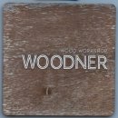 영대연합동물병원 이미지