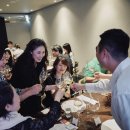 오리엔탈 레스토랑(ORIENTAL Restaurant) 이미지