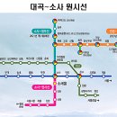 현진종합중기