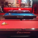 Y 당구클럽 이미지