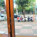 식껍 면목점 이미지