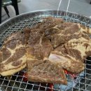 세븐일레븐대구들안길점 | 『꾸이맨 들안길점』 전문 그릴 마스터가 구워주는 돼지갈비 전문점 대구 들안길 돼지갈비집