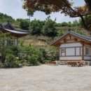 한솔펜션 이미지