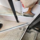 악쓰는 하마 2 이미지