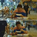 희준이네횟집