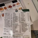 우주라이크커피오산 이미지