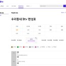 디앤드에이무인항공기술원 - 부평구 경원대로1377번길 15 | 디앤드에이무인항공기술원