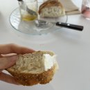 세틀먼트커피