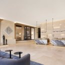 AC호텔 바이메리어트 서울강남 이미지