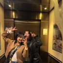 27200-다-11 | 지금 홍콩은 가을? 1월 2월 홍콩 여행룩 리얼 착장 &amp; 날씨 후기