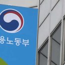 자이에너지운영(주) 이미지