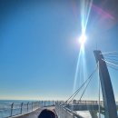 엘리시안 강촌 컨트리클럽 이미지