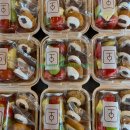 하나은행 인동지점 이미지