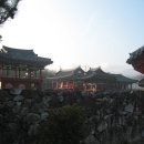 필봉약수터 이미지