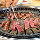 설천면113 이미지