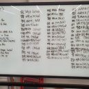 문라잇 크로스핏 성복점 | 여자 크로스핏 효과 복근운동 후기